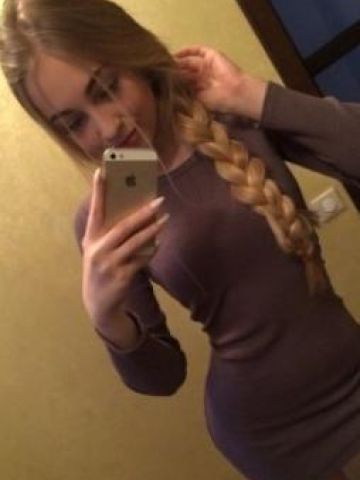 Анкета проститутки Рита, Кемь, 25 лет, №299857